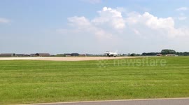 Love him or loathe him, Chris Eubank remains an entertainer