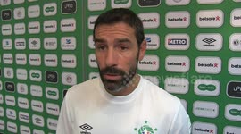 Pires: It's my dream for Arsenal to win the Premier League title