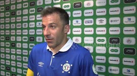 Del Piero