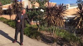 Toy Cup Flyers - School Science Teacher has fun