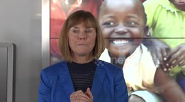 Healthymagination: 14 African social entrepreneurs addressing maternal and child health in Africa
