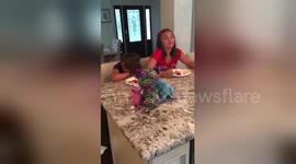 Newsflare Edit - Best Vegans Ever