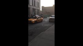 One more dropped in NYC