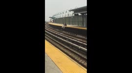 NYC fools alert