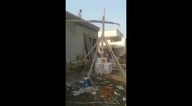 labor latest trick for construction