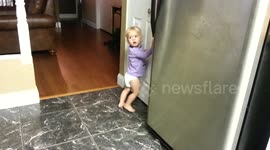When You're Out Dancing But All You Want to do is Eat