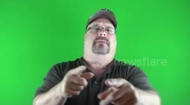 LIFE HACKS YOU WILL ACTUALLY USE