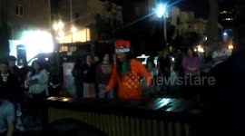 it's the final countdown Cover Played by Xylophone