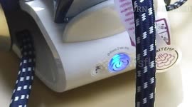 Philips GC9222 PerfectCare Expert Steam Generator Iron