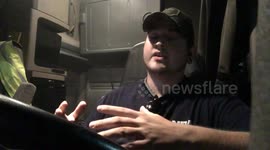 Bad Drivers of the Great Lakes ep. 2