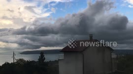 Test video