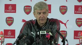 PSG have not bid for Alexis Sanchez