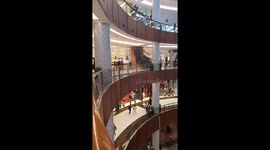 Dubai Mall