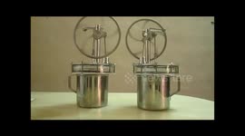 Science Facts You Didn't Learn In School - best science projects experiments