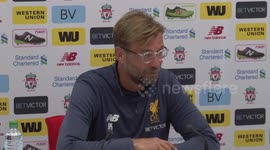 Klopp -
