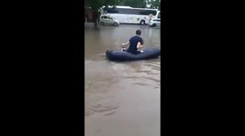 #наматрасе