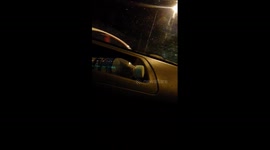 Hilarious Malaysian Uber driver
