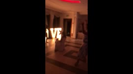 My Wedding Bouquet FAIL!!!