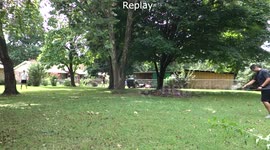 How to Make Recurve PVC Bows