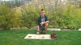 Survivor Dude: How To Make Natural Cordage