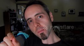 HOW TO CLEAN CAR BATTERY TERMINALS | Car Battery Maintenance  | LaneVids