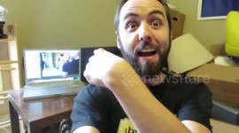 HOW TO SCRARP AN ELECTRIC POWER WASHER : Taking Stuff Apart