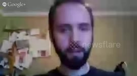 HOW TO SCRAP AN ELECTRIC POWERWASHER | LIVE SCRAPING WITH LANEVIDS