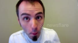 HOW TO KILL ANTS NATURALLY