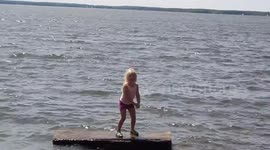 Summer Funny