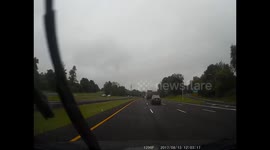 vlc record 2017 08 15 19h26m14s 2017 0815 120050 002 MOV