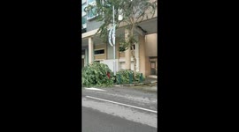 Typhoon Hato T9, the aftermath 4