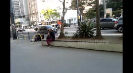 Lets Skate Together