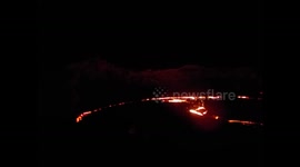 Ethiopia. Danakil Depression tour (24) Lava crater volcano volcán Erta Ale 4. Got it. 2016