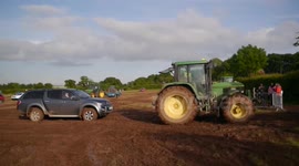 Devon County Show Cancelled after serious accident