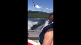Orthopedic tubing crash