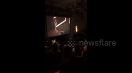 TRIYA PARADE SPFWN44 2017