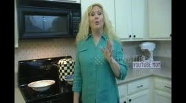 How to Fit More in Your Microwave - Joni Hilton