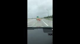 Flood in texas, sienna plantation, missouri city, houston, hurricane harvey