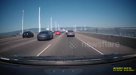 Nissan Leaf vs Hyundai