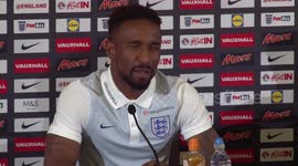 Defoe: I don't understand why clubs leave transfer until deadline day
