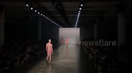 Amir Slama PART 2