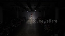 Tig Parade PART 3