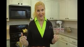12 Easy Ways to Stay Cool  Joni Hilton