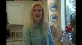 Household Tips - Easy Stain Remover - Your YouTube Mom