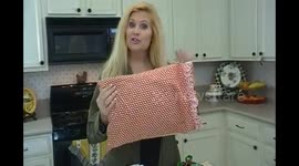 How to Stay Warm - Joni Hilton