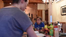 WHAT A CROC!!! Cooking crocodile - the Chicken of the Swamp