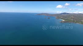 Costa Rica