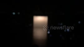 Apartamento 03 PART 1