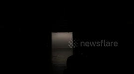 Apartamento 03 PART 2