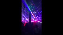 Sziget festival 2017 Hungary